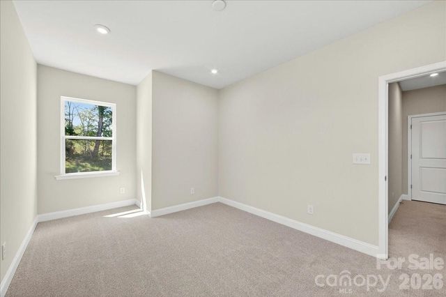 183 Landy Street, Fort Mill, SC 29715