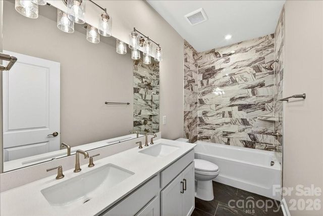 183 Landy Street, Fort Mill, SC 29715