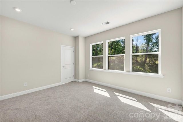 183 Landy Street, Fort Mill, SC 29715