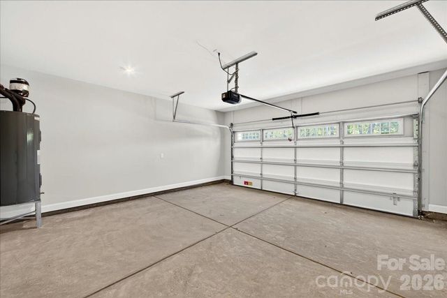 183 Landy Street, Fort Mill, SC 29715