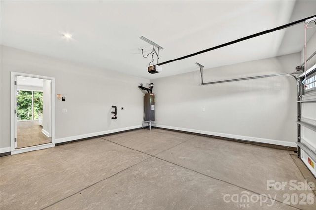 183 Landy Street, Fort Mill, SC 29715