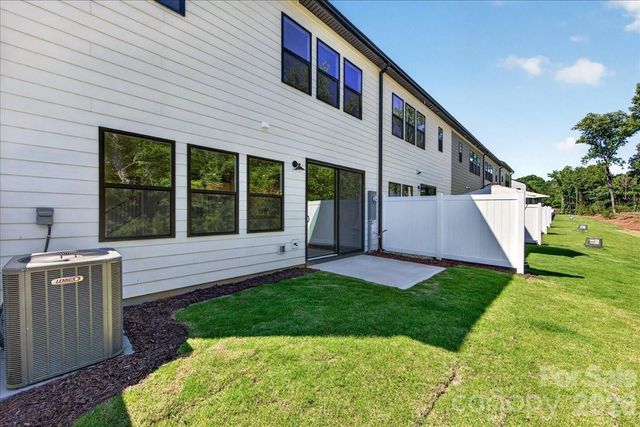 183 Landy Street, Fort Mill, SC 29715