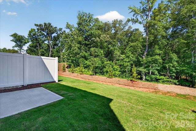 183 Landy Street, Fort Mill, SC 29715