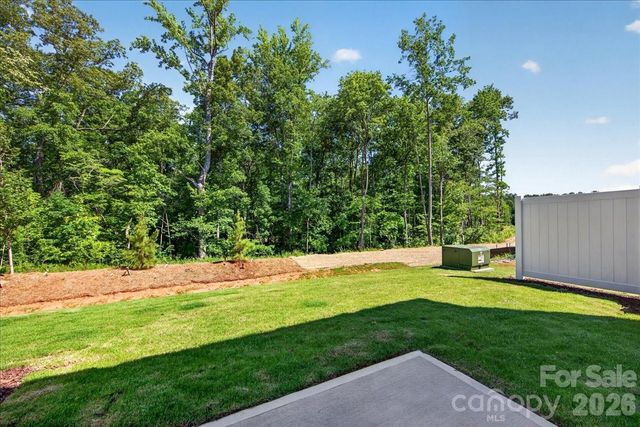 183 Landy Street, Fort Mill, SC 29715