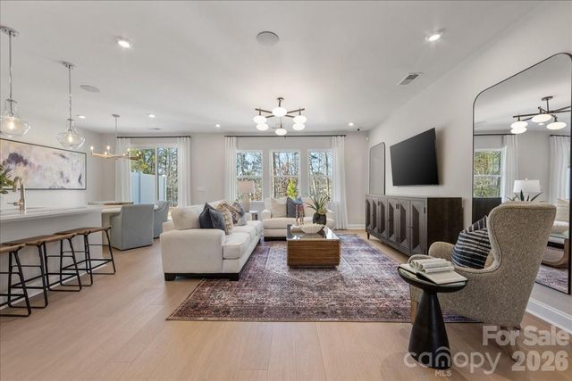 183 Landy Street, Fort Mill, SC 29715