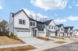 183 Landy Street, Fort Mill, SC 29715