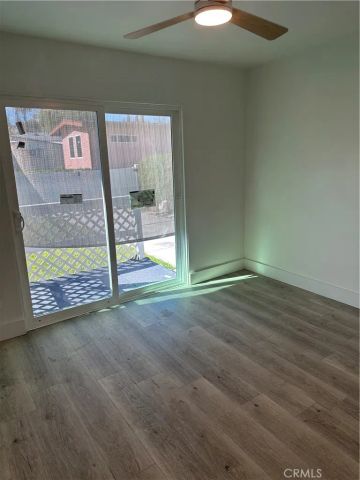 453 N Bandini, San Pedro, CA 90731