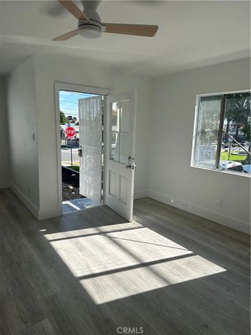 453 N Bandini, San Pedro, CA 90731