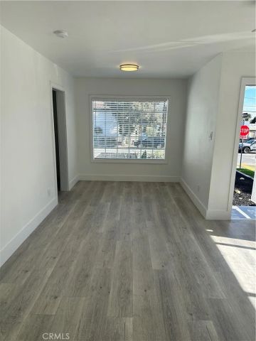 453 N Bandini, San Pedro, CA 90731