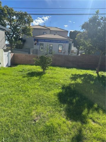 453 N Bandini, San Pedro, CA 90731