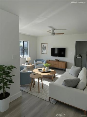 453 N Bandini, San Pedro, CA 90731