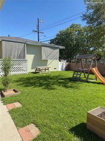 453 N Bandini, San Pedro, CA 90731
