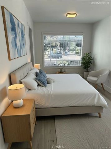 453 N Bandini, San Pedro, CA 90731