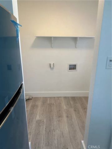 453 N Bandini, San Pedro, CA 90731