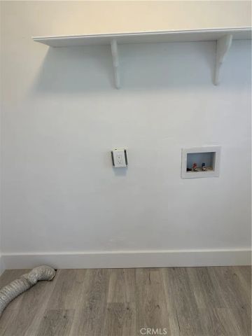 453 N Bandini, San Pedro, CA 90731