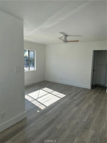 453 N Bandini, San Pedro, CA 90731