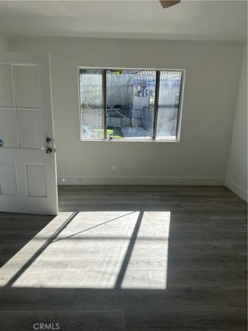 453 N Bandini, San Pedro, CA 90731