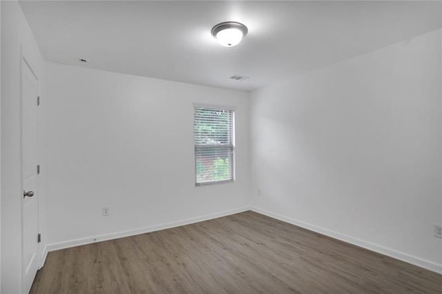 268 Stone Park Drive, Woodstock, GA 30188