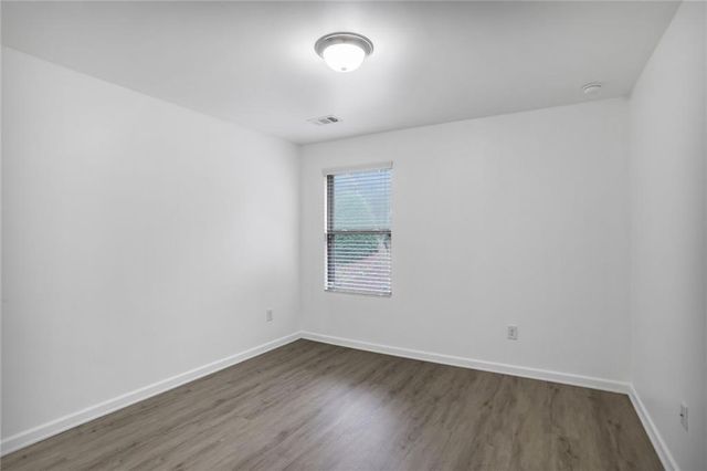 268 Stone Park Drive, Woodstock, GA 30188