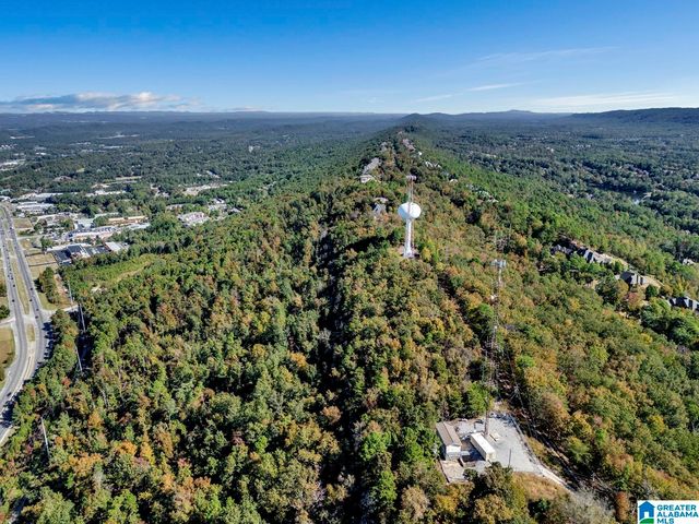 102 CREST ROAD, Birmingham, AL 35242