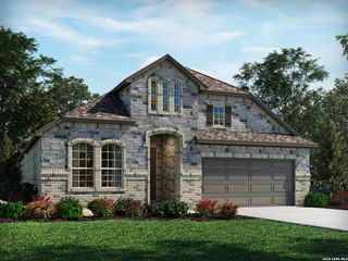 29423 Arrowtooth Blvd, Boerne, TX 78006