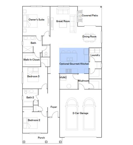 5222 Long Pointe Bay, Woodbury, MN 55129