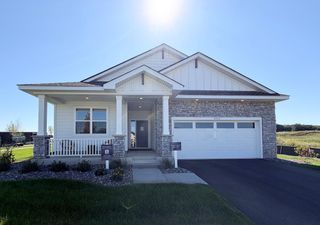 5222 Long Pointe Bay, Woodbury, MN 55129