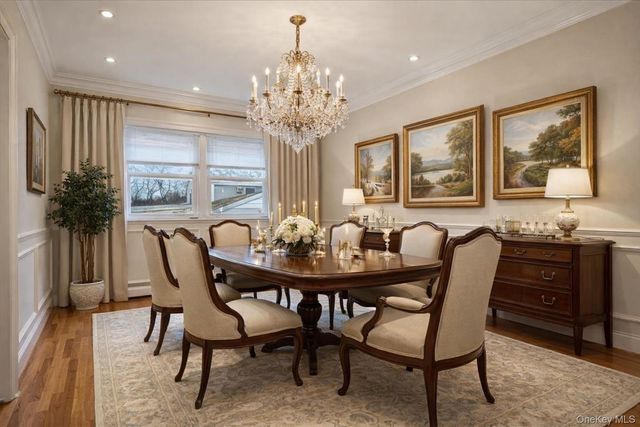 158 Burns Avenue, Hicksville, NY 11801