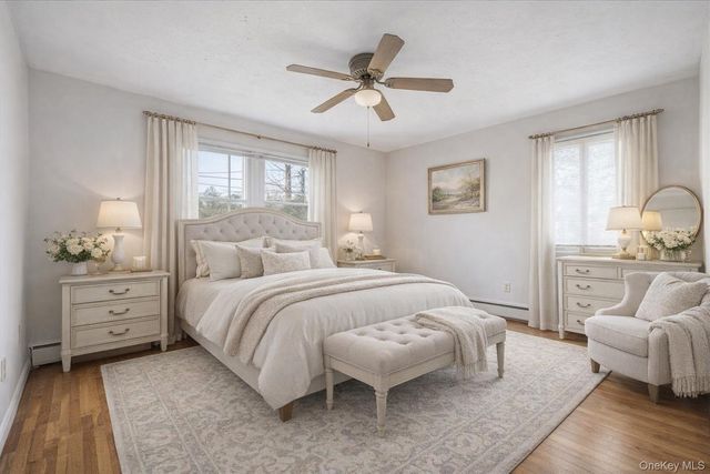 158 Burns Avenue, Hicksville, NY 11801