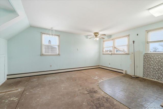 158 Burns Avenue, Hicksville, NY 11801