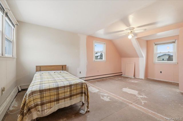 158 Burns Avenue, Hicksville, NY 11801