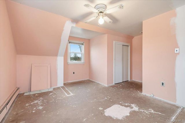 158 Burns Avenue, Hicksville, NY 11801