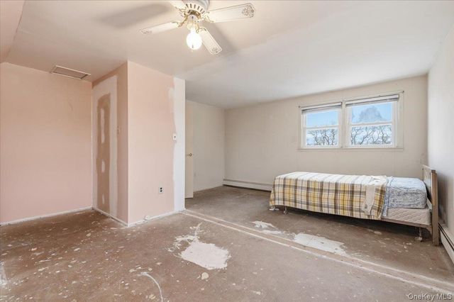 158 Burns Avenue, Hicksville, NY 11801