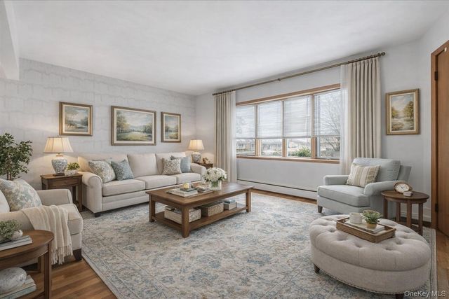 158 Burns Avenue, Hicksville, NY 11801