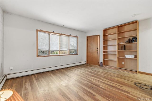 158 Burns Avenue, Hicksville, NY 11801