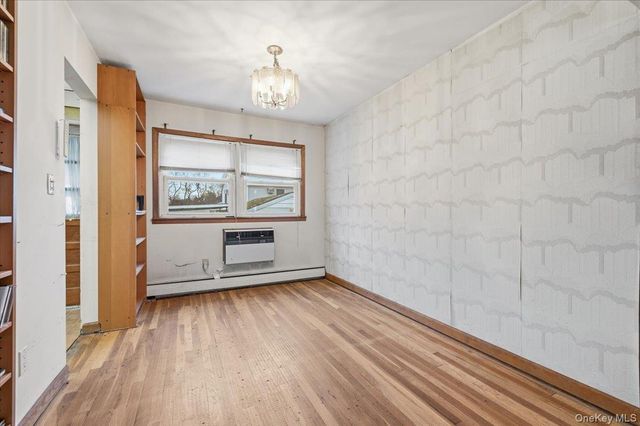 158 Burns Avenue, Hicksville, NY 11801