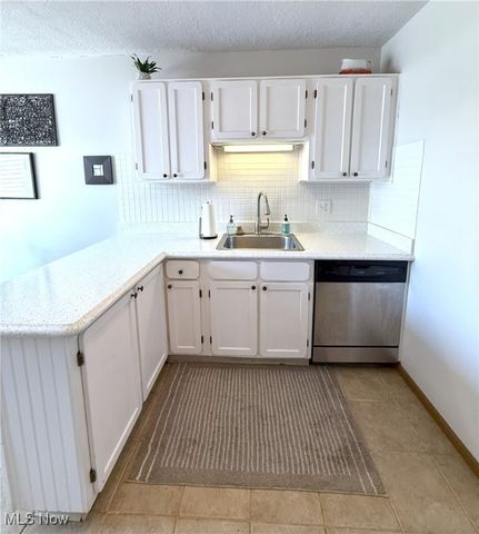 1480 Cedarwood Drive 21F, Westlake, OH 44145