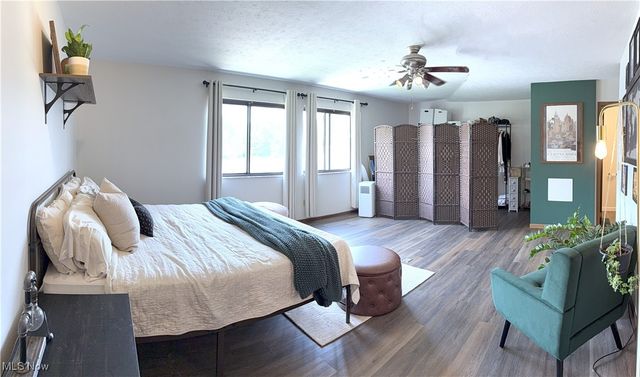 1480 Cedarwood Drive 21F, Westlake, OH 44145