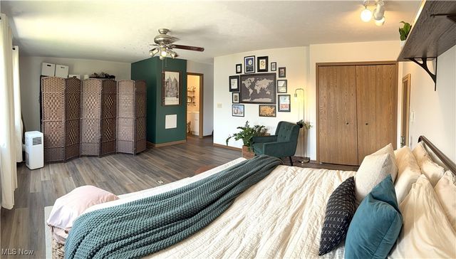 1480 Cedarwood Drive 21F, Westlake, OH 44145