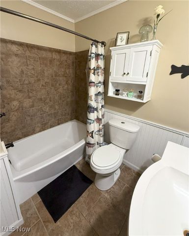 1480 Cedarwood Drive 21F, Westlake, OH 44145