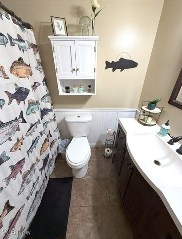 1480 Cedarwood Drive 21F, Westlake, OH 44145