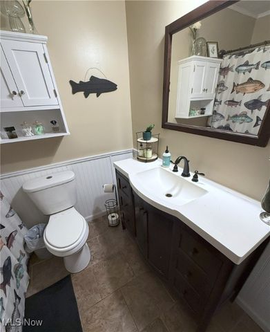 1480 Cedarwood Drive 21F, Westlake, OH 44145