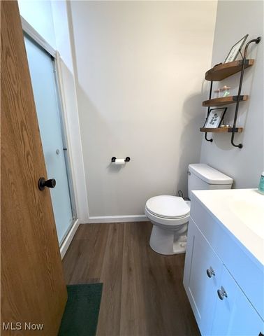 1480 Cedarwood Drive 21F, Westlake, OH 44145