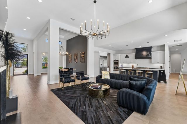 10110 Mariner Oaks Drive, Missouri City, TX 77459