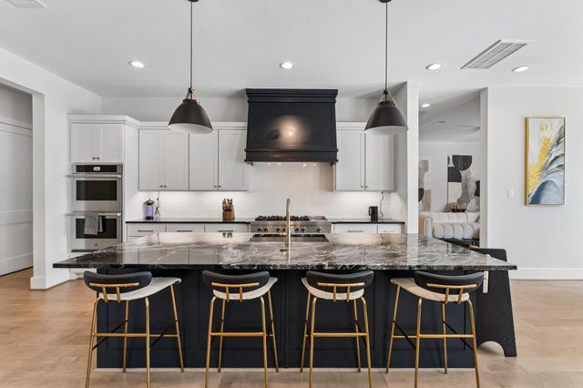 10110 Mariner Oaks Drive, Missouri City, TX 77459
