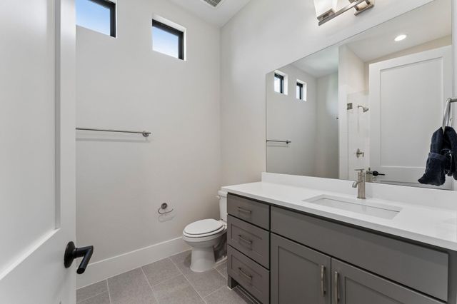 10110 Mariner Oaks Drive, Missouri City, TX 77459