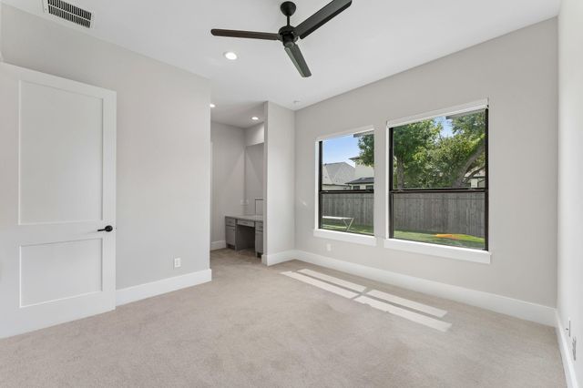 10110 Mariner Oaks Drive, Missouri City, TX 77459