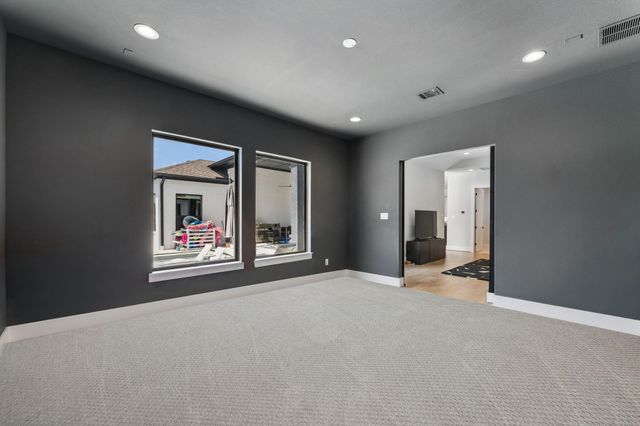 10110 Mariner Oaks Drive, Missouri City, TX 77459