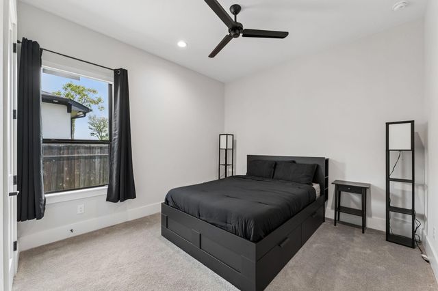 10110 Mariner Oaks Drive, Missouri City, TX 77459