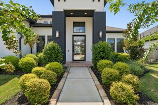 10110 Mariner Oaks Drive, Missouri City, TX 77459
